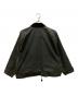 Barbour (バブアー) トランスポート ワックスジャケット グリーン サイズ:36：28000円