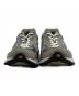 中古・古着 NEW BALANCE (ニューバランス) M990GY3 グレー サイズ:27：7000円