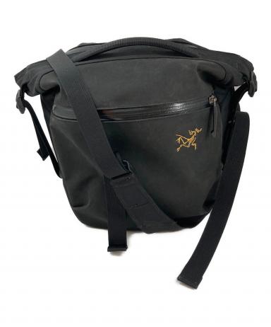 中古・古着通販】ARC'TERYX (アークテリクス) アロー 8 ショルダー