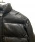 Schottの古着・服飾アイテム：19000円