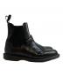 Dr.Martensの古着・服飾アイテム：10000円