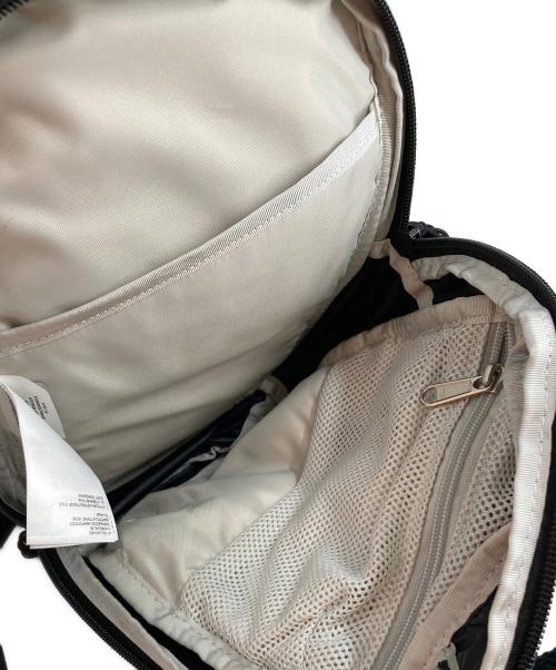 THE NORTH FACE（ザ ノース フェイス）THE NORTH FACE (ザ ノース フェイス) ボレアリス スリングバッグ ブラックの古着・服飾アイテム