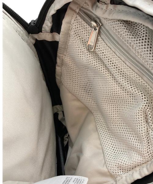 THE NORTH FACE（ザ ノース フェイス）THE NORTH FACE (ザ ノース フェイス) ボレアリス スリングバッグ ブラックの古着・服飾アイテム