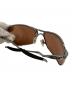 OAKLEYの古着・服飾アイテム：6000円