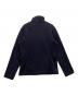 Patagonia SYNCHILLA (パタゴニア シンチラ) フリースジャケット ネイビー サイズ:s：5000円