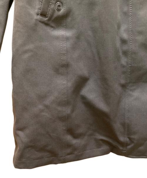 Patagonia（パタゴニア）Patagonia (パタゴニア) トレススリーインワンパーカ グレー サイズ:XSの古着・服飾アイテム