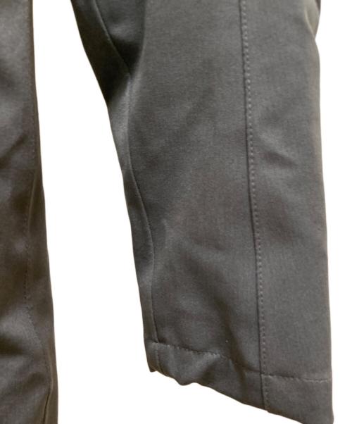 Patagonia（パタゴニア）Patagonia (パタゴニア) トレススリーインワンパーカ グレー サイズ:XSの古着・服飾アイテム