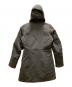 Patagonia (パタゴニア) トレススリーインワンパーカ グレー サイズ:XS：15000円