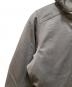 中古・古着 Patagonia (パタゴニア) トレススリーインワンパーカ グレー サイズ:XS：15000円