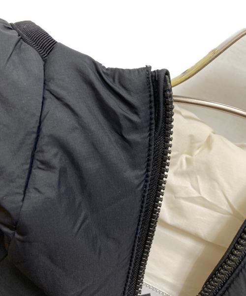 NIKE ACG（ナイキエーシージー）NIKE ACG (ナイキエーシージー) THERMA-FIT ADV 'ROPE DE DOPE ブラック サイズ: Lの古着・服飾アイテム
