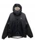 NIKE ACG（ナイキエーシージー）の古着「THERMA-FIT ADV 'ROPE DE DOPE」｜ブラック