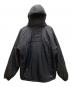 NIKE ACG (ナイキエーシージー) THERMA-FIT ADV 'ROPE DE DOPE ブラック サイズ: L：15000円