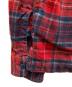 RRLの古着・服飾アイテム：17000円