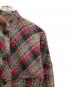 missoniの古着・服飾アイテム：8000円