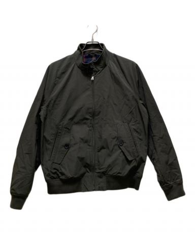 中古・古着通販】BROOKS BROTHERS (ブルックスブラザーズ) 裏地