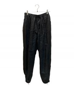 中古・古着通販】Graphpaper (グラフペーパー) FUTUR (フューチャー