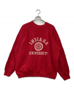 中古・古着通販】Champion REVERSE WEAVE (チャンピオン リバース