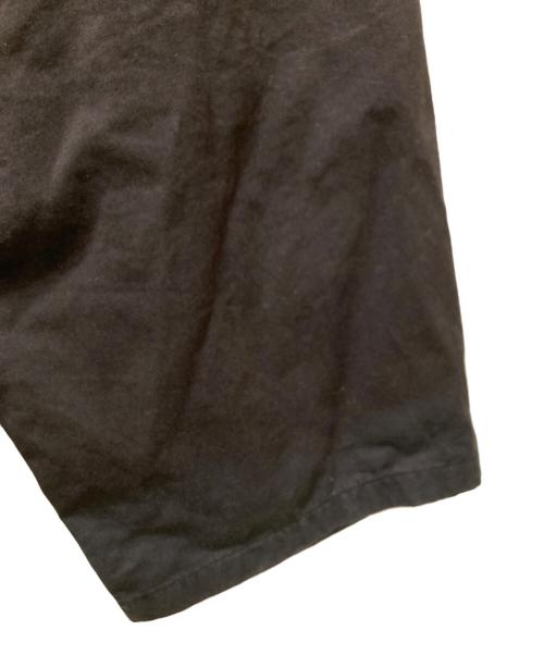 GRAMICCI（グラミチ）GRAMICCI (グラミチ) MFC STORE (エムエフシーストア) DOBON ACTIVE PANTS ブラック サイズ:Lの古着・服飾アイテム