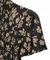 LAUREN RALPH LAURENの古着・服飾アイテム：7000円