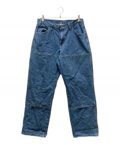 中古・古着通販】Denim & Supply Ralph Lauren (デニム＆サプライ