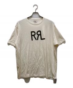 中古・古着通販】Maison Margiela ① ⑩ (メゾン マルジェラ