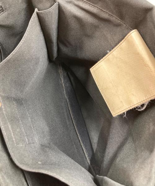 FREITAG（フライターグ）FREITAG (フライターグ) メッセンジャーバッグ レッドの古着・服飾アイテム