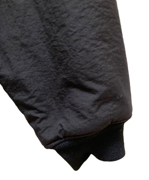 THE NORTH FACE（ザ ノース フェイス）THE NORTH FACE (ザ ノース フェイス) 94レイジクラシックフリースプルオーバー イエロー サイズ:Mの古着・服飾アイテム