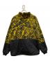 THE NORTH FACE (ザ ノース フェイス) 94レイジクラシックフリースプルオーバー イエロー サイズ:M：8000円