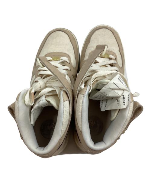 NIKE（ナイキ）NIKE (ナイキ) エアフォース1 ミッド 