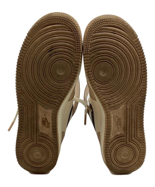 NIKE（ナイキ）NIKE (ナイキ) エアフォース1 ミッド 