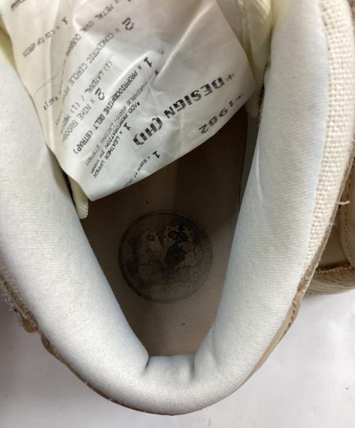 NIKE（ナイキ）NIKE (ナイキ) エアフォース1 ミッド 