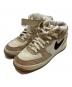 NIKE（ナイキ）の古着「エアフォース1 ミッド 