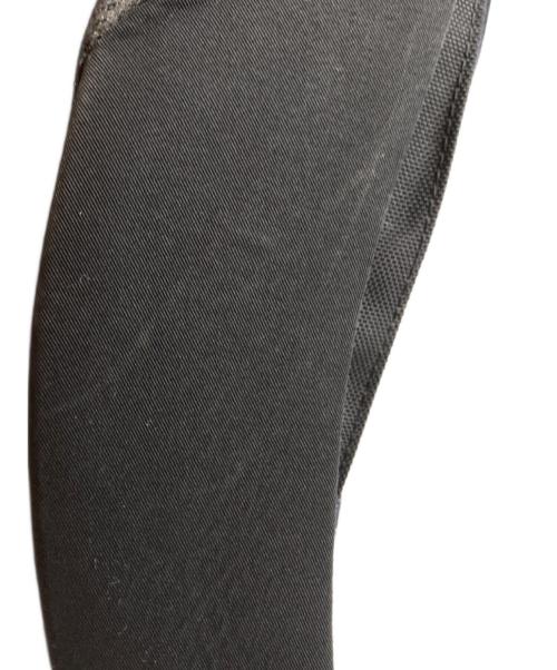 THE NORTH FACE（ザ ノース フェイス）THE NORTH FACE (ザ ノース フェイス) シャトルデイパックスリム ネイビーの古着・服飾アイテム