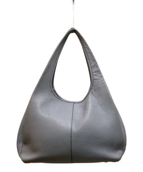 COACH（コーチ）COACH (コーチ) ラナ ショルダー バッグ ブルーの古着・服飾アイテム