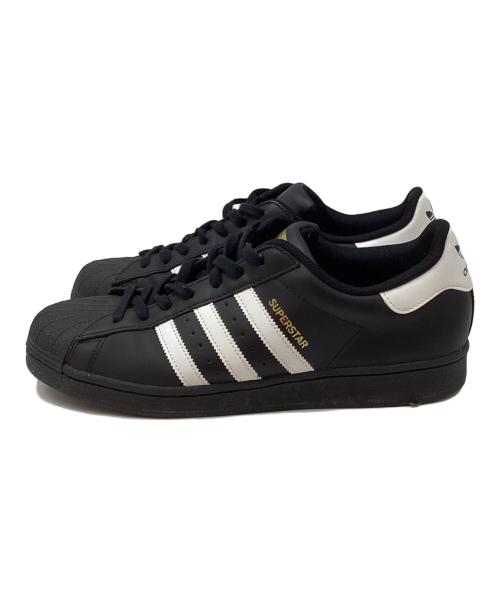 adidas（アディダス）adidas (アディダス) スーパースター 