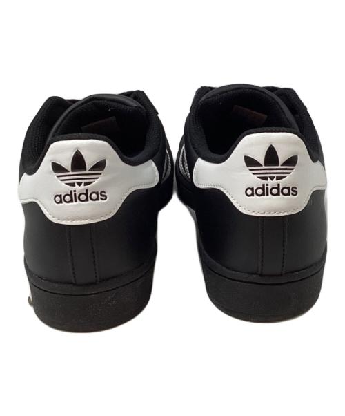 adidas（アディダス）adidas (アディダス) スーパースター 