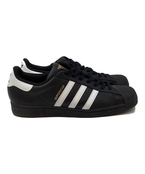 adidas（アディダス）adidas (アディダス) スーパースター 