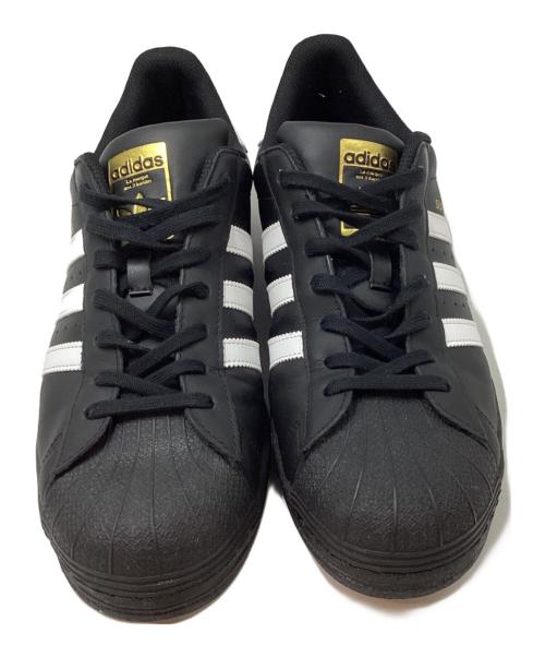 adidas（アディダス）adidas (アディダス) スーパースター 