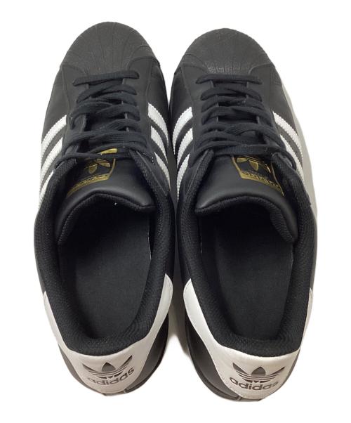 adidas（アディダス）adidas (アディダス) スーパースター 