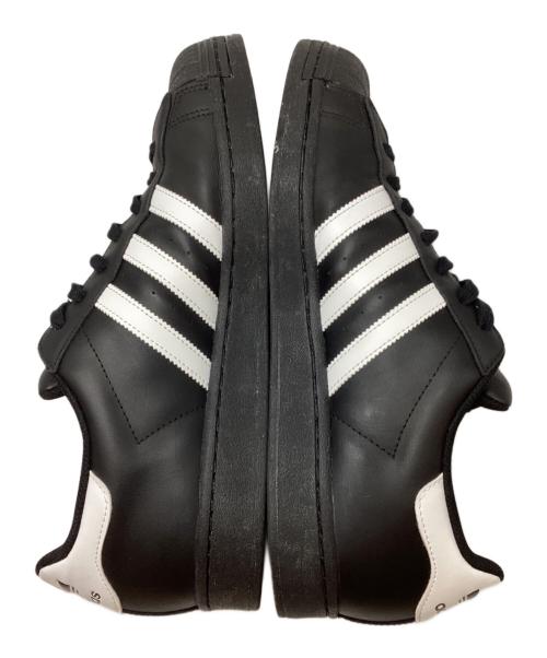 adidas（アディダス）adidas (アディダス) スーパースター 