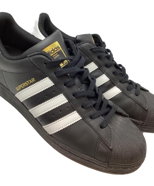 adidas（アディダス）adidas (アディダス) スーパースター 