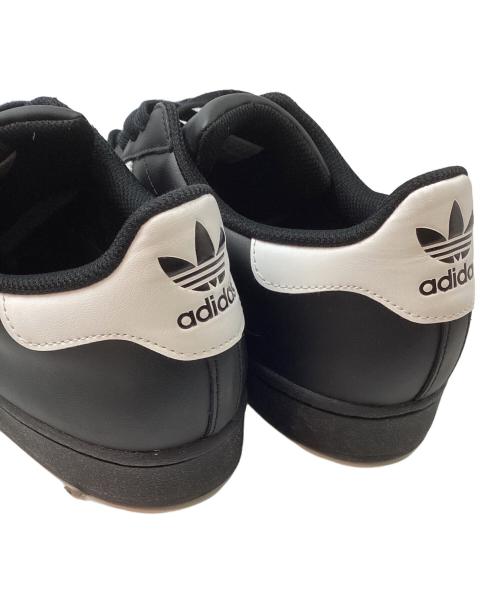 adidas（アディダス）adidas (アディダス) スーパースター 