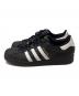 adidas (アディダス) スーパースター 