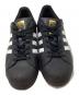 中古・古着 adidas (アディダス) スーパースター 