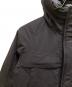 中古・古着 THE NORTH FACE (ザ ノース フェイス) マクマードパーカ ブラック サイズ:s：20000円