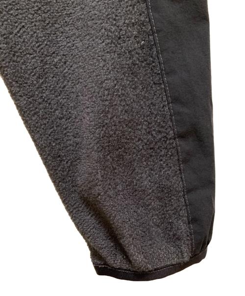 THE NORTH FACE（ザ ノース フェイス）THE NORTH FACE (ザ ノース フェイス) レイバックミッドジャケット ブラック サイズ:Lの古着・服飾アイテム