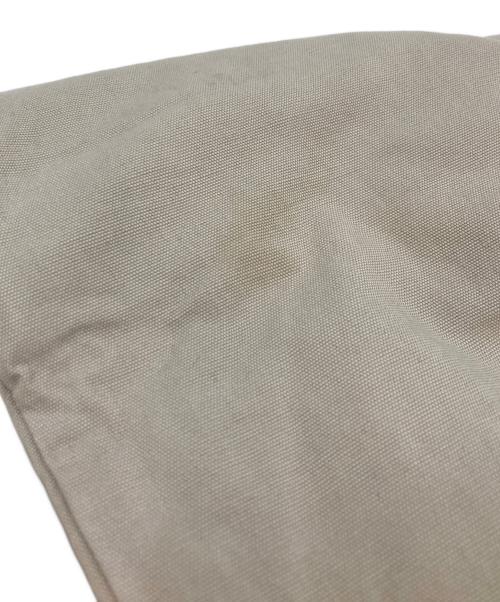 CarHartt（カーハート）CarHartt (カーハート) パンツ ベージュ サイズ:不明の古着・服飾アイテム