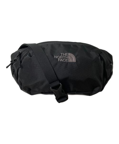 THE NORTH FACE（ザ ノース フェイス）THE NORTH FACE (ザ ノース フェイス) オリオン3 ブラックの古着・服飾アイテム