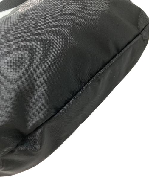 THE NORTH FACE（ザ ノース フェイス）THE NORTH FACE (ザ ノース フェイス) オリオン3 ブラックの古着・服飾アイテム
