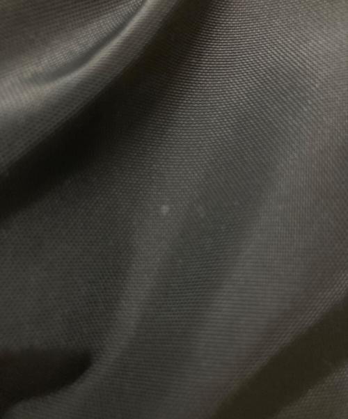 THE NORTH FACE（ザ ノース フェイス）THE NORTH FACE (ザ ノース フェイス) オリオン3 ブラックの古着・服飾アイテム